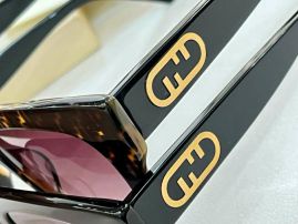 Picture of Fendi Sunglasses _SKUfw56829377fw